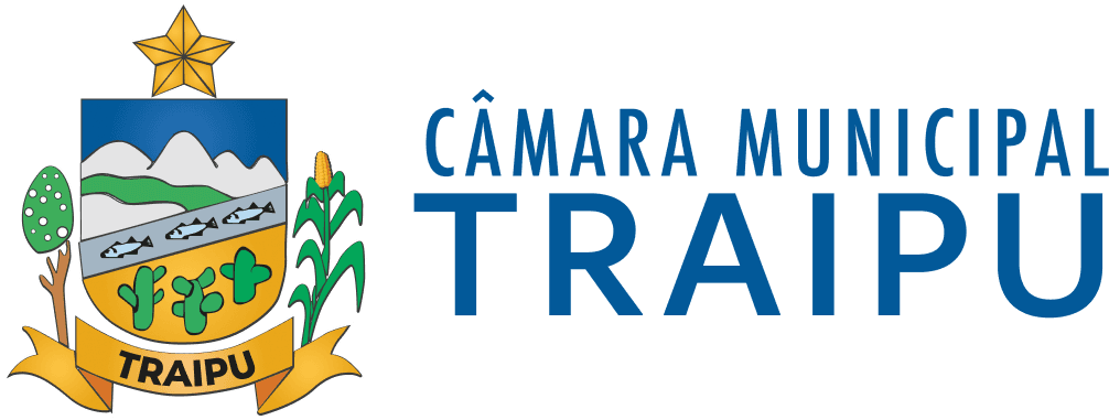 Câmara Municipal de Traipu/AL
