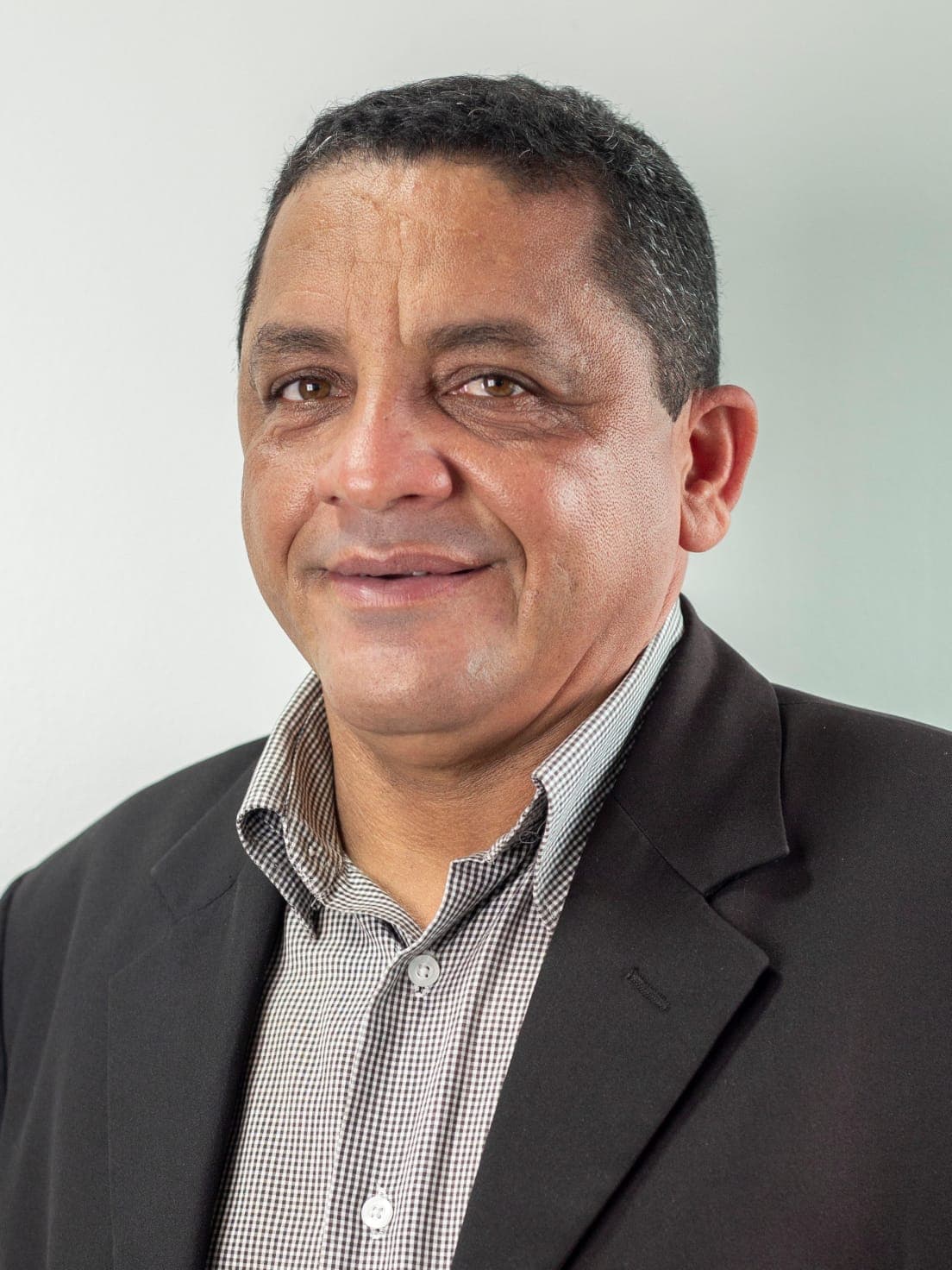 Foto de ALOÍZIO VIEIRA DE MELO JUNIOR