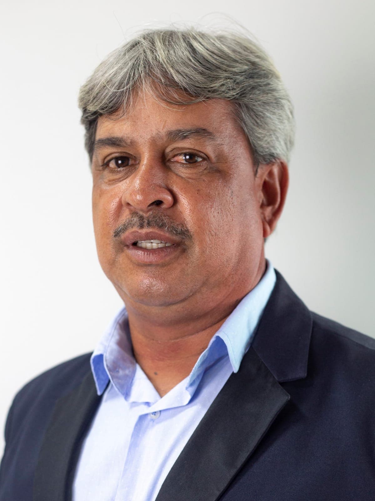 Foto de JOSÉ EDUARDO DE FARIAS TEIXEIRA