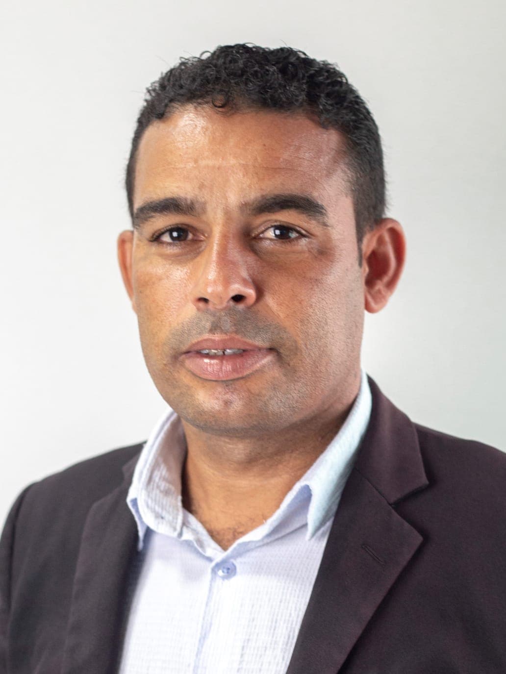 Foto de JOSÉ ORLANDO LIMA FILHO