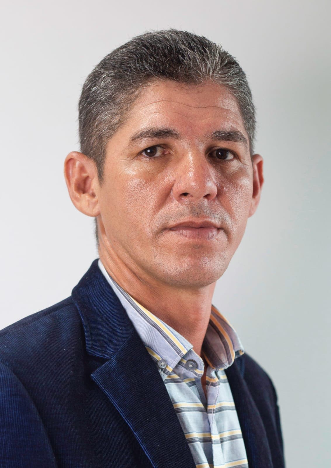 Foto de CARLOS MOURA DE SOUZA