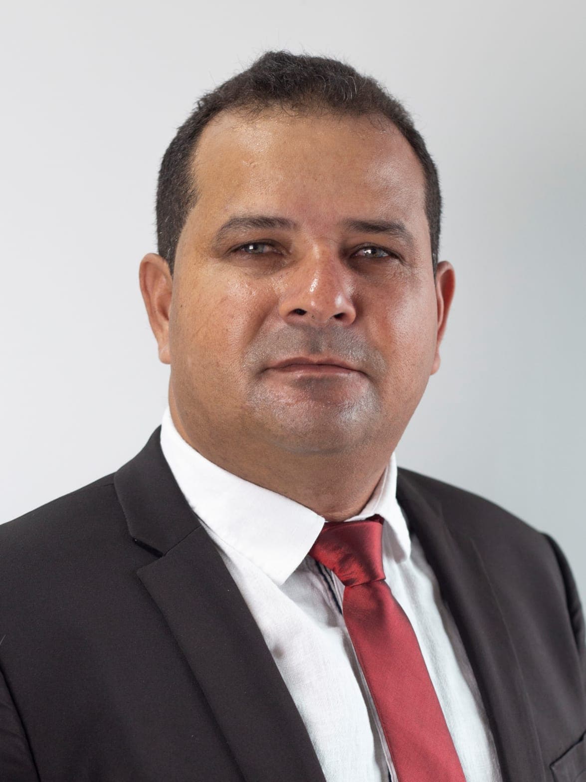 Foto de EDIVALDO RODRIGUES DO NASCIMENTO